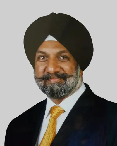 Pritpal-Singh-Landa