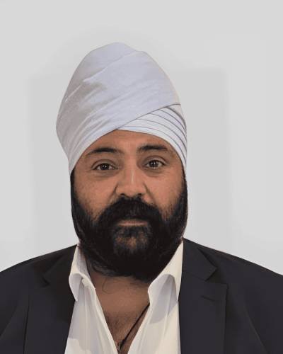 Mukhtiar_Singh