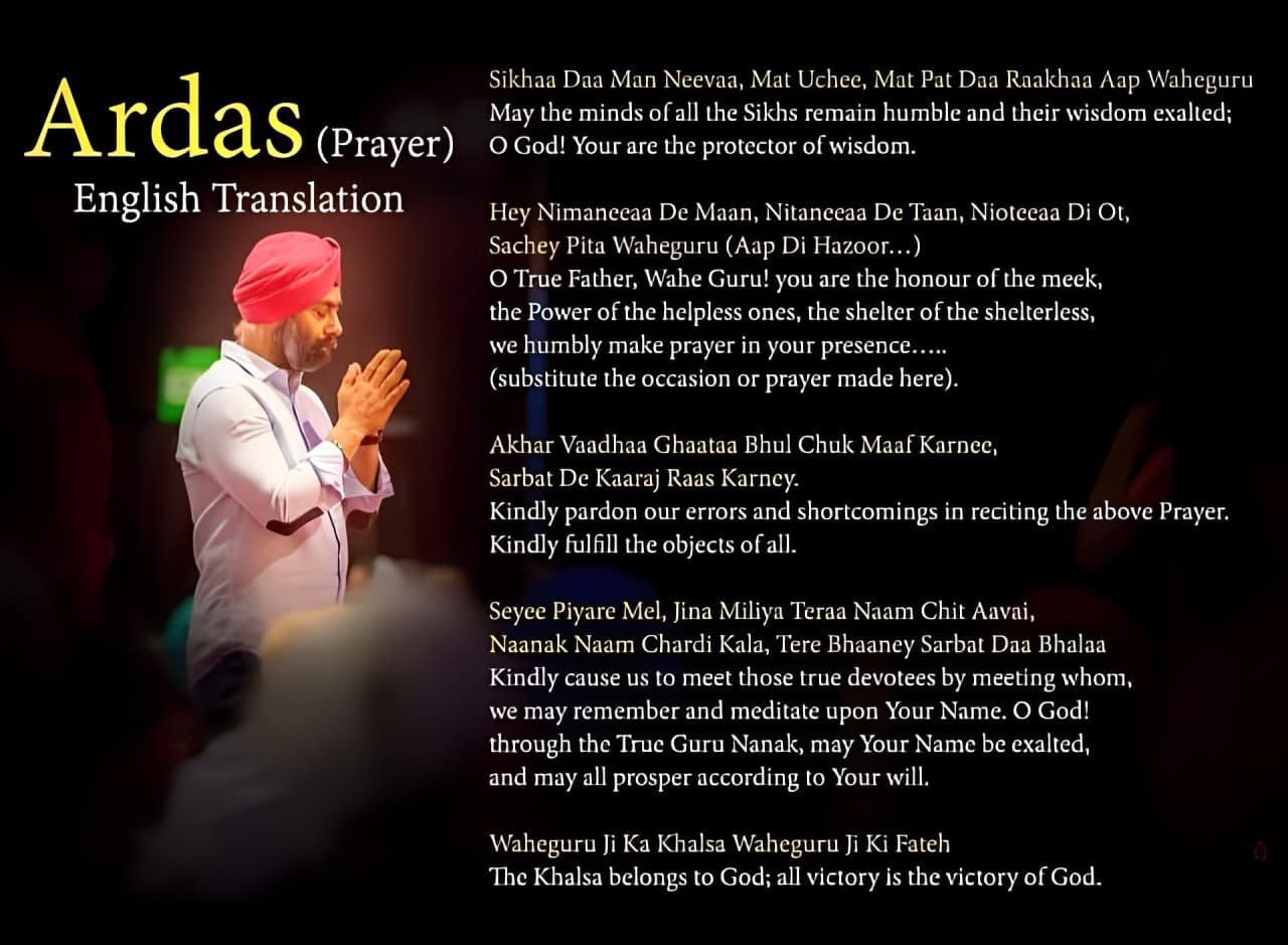 Ardas 2