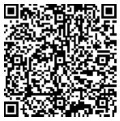 QR Code Reviews on Google